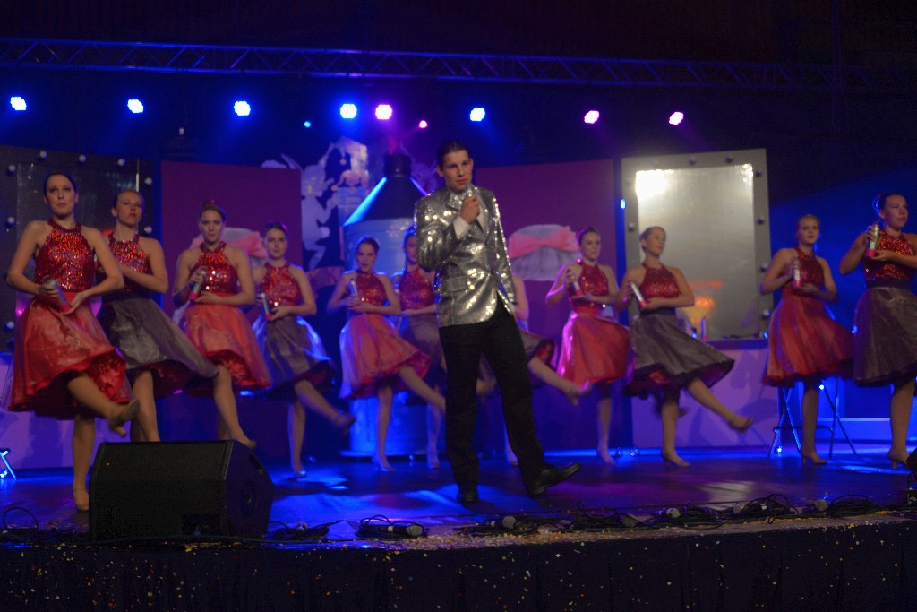 ../Images/Liedjesfestival 2016 344.jpg